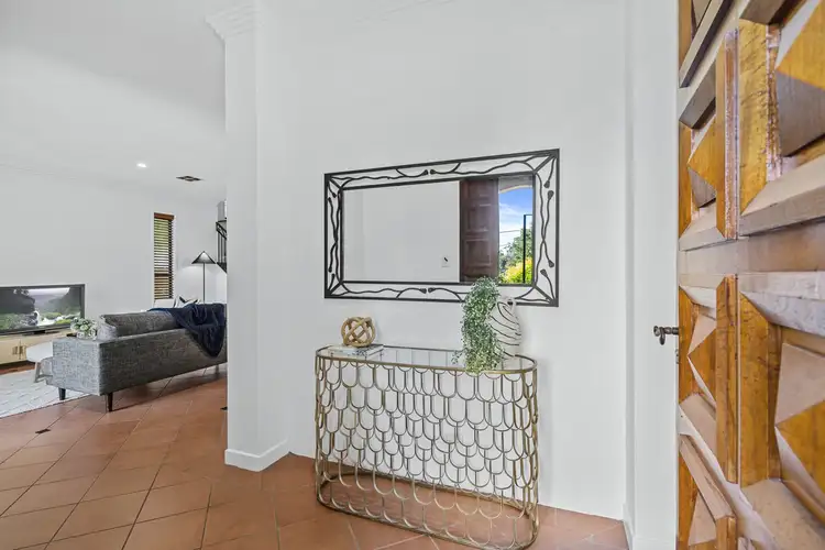 Second view of Homely house listing, 31 Orleigh Street, West End QLD 4101
