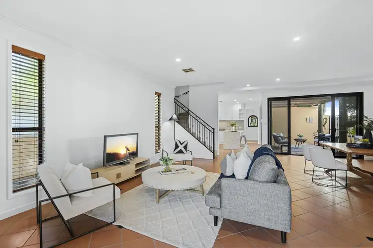 Third view of Homely house listing, 31 Orleigh Street, West End QLD 4101