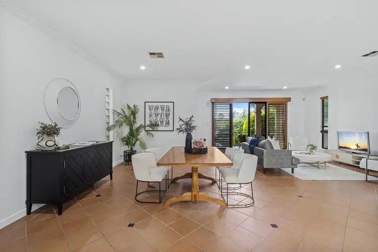 Fourth view of Homely house listing, 31 Orleigh Street, West End QLD 4101