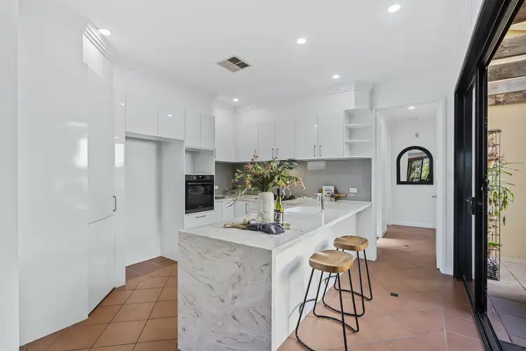 Fifth view of Homely house listing, 31 Orleigh Street, West End QLD 4101