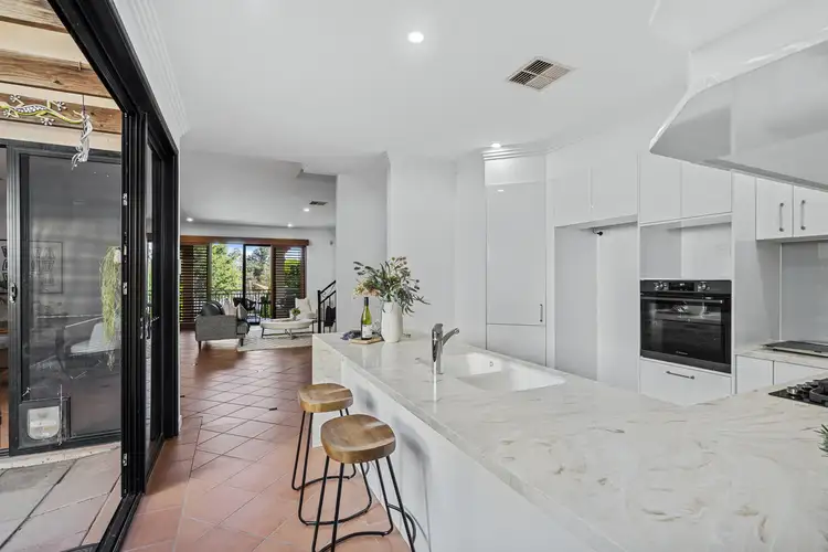 Sixth view of Homely house listing, 31 Orleigh Street, West End QLD 4101