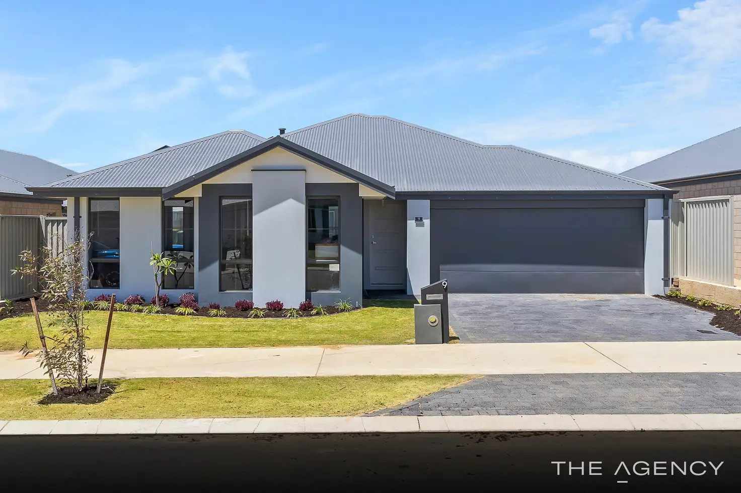 Main view of Homely house listing, 9 Bantry Grove, Golden Bay WA 6174