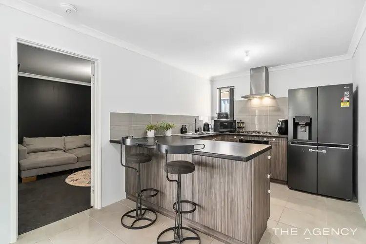 Third view of Homely house listing, 9 Bantry Grove, Golden Bay WA 6174