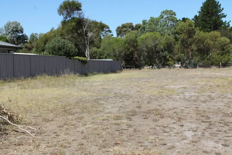 Second view of Homely land listing, 92 Third Avenue, Kendenup WA 6323