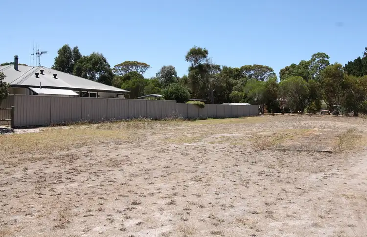 Third view of Homely land listing, 92 Third Avenue, Kendenup WA 6323