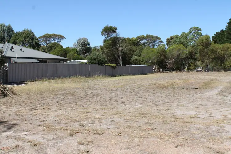 Fourth view of Homely land listing, 92 Third Avenue, Kendenup WA 6323