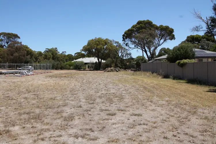Sixth view of Homely land listing, 92 Third Avenue, Kendenup WA 6323