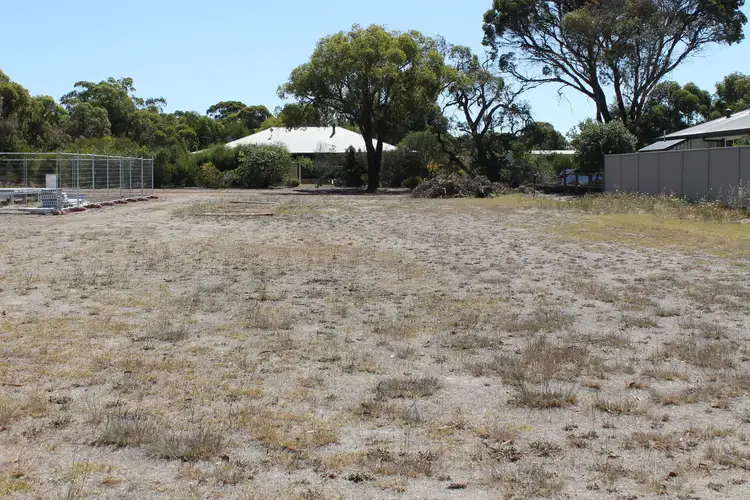 Seventh view of Homely land listing, 92 Third Avenue, Kendenup WA 6323