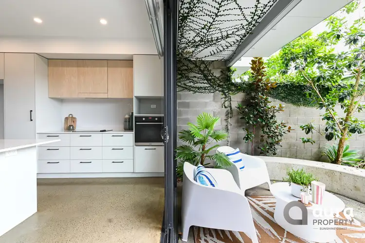141 Baringa Drive, Baringa QLD 4551