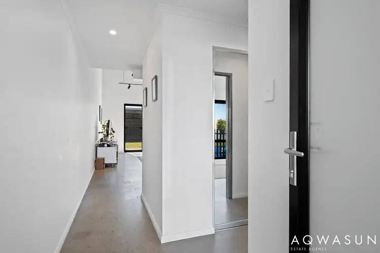 Sixth view of Homely house listing, 106 Thundelarra Drive, Golden Bay WA 6174