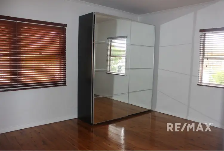 Fifth view of Homely house listing, 19 Malthus Street, Carina QLD 4152