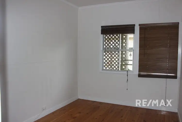 Sixth view of Homely house listing, 19 Malthus Street, Carina QLD 4152