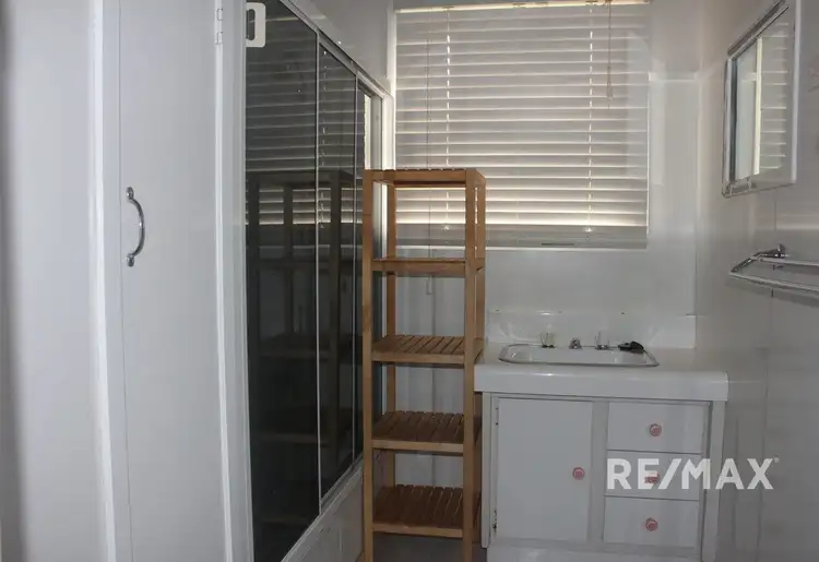 Seventh view of Homely house listing, 19 Malthus Street, Carina QLD 4152