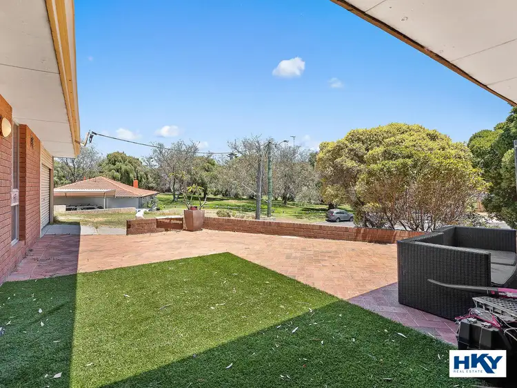 Seventh view of Homely house listing, 14 Dreyer Court, Yanchep WA 6035