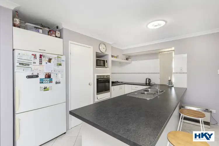 Sixth view of Homely house listing, 12 Cherwell Avenue, Beechboro WA 6063
