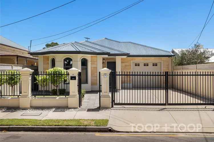 8A Arthur Street, Payneham SA 5070