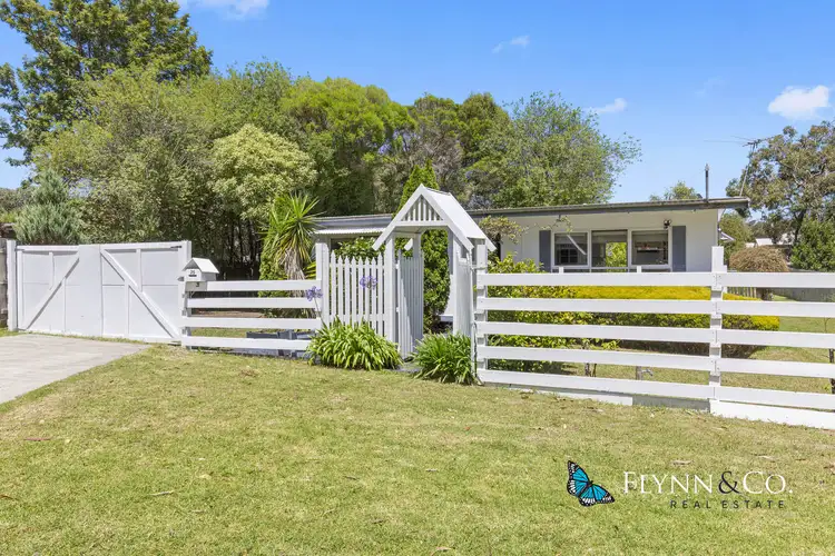 Main view of Homely house listing, 25 Bilbul Avenue, Rosebud VIC 3939