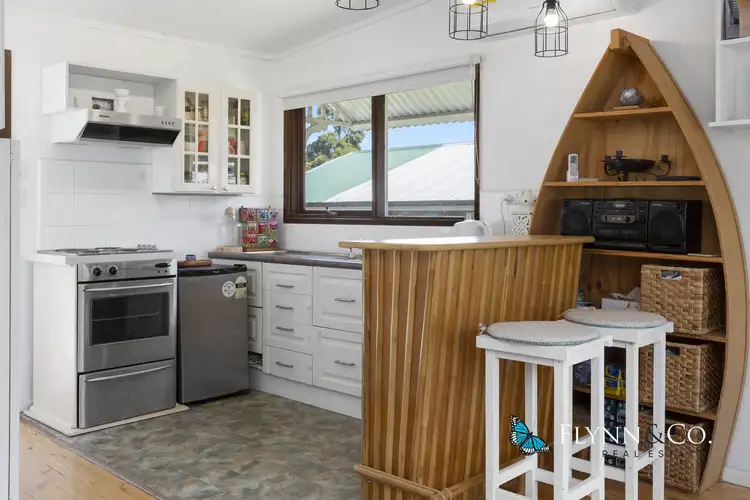 Third view of Homely house listing, 25 Bilbul Avenue, Rosebud VIC 3939