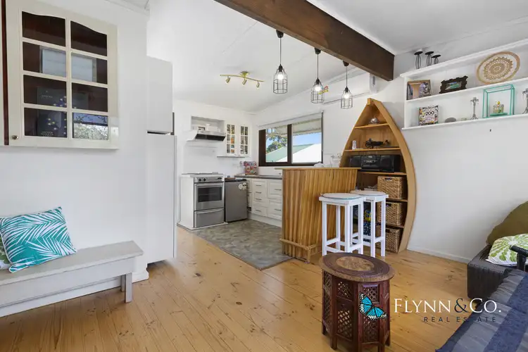 Fourth view of Homely house listing, 25 Bilbul Avenue, Rosebud VIC 3939