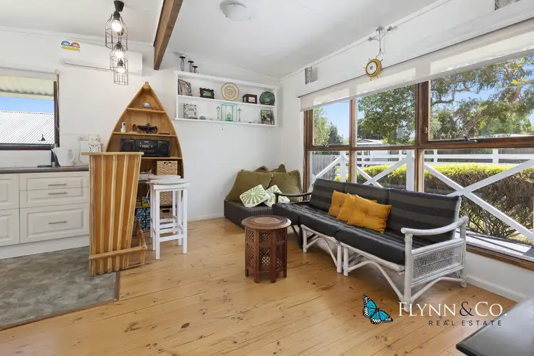 Sixth view of Homely house listing, 25 Bilbul Avenue, Rosebud VIC 3939