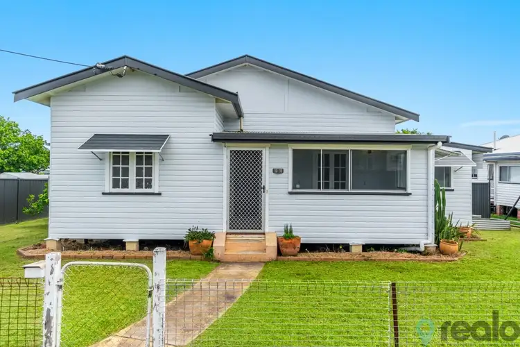 10 Convent Parade, Casino NSW 2470