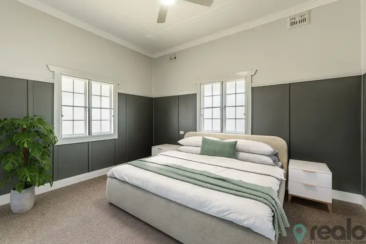 Third view of Homely house listing, 10 Convent Parade, Casino NSW 2470