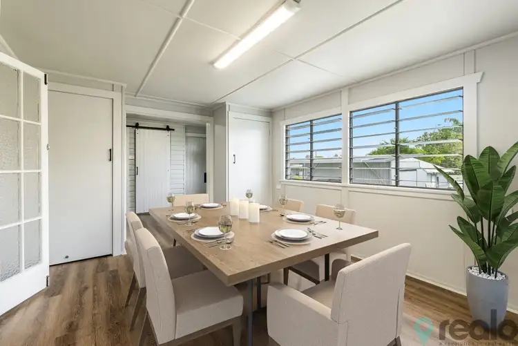 Fourth view of Homely house listing, 10 Convent Parade, Casino NSW 2470