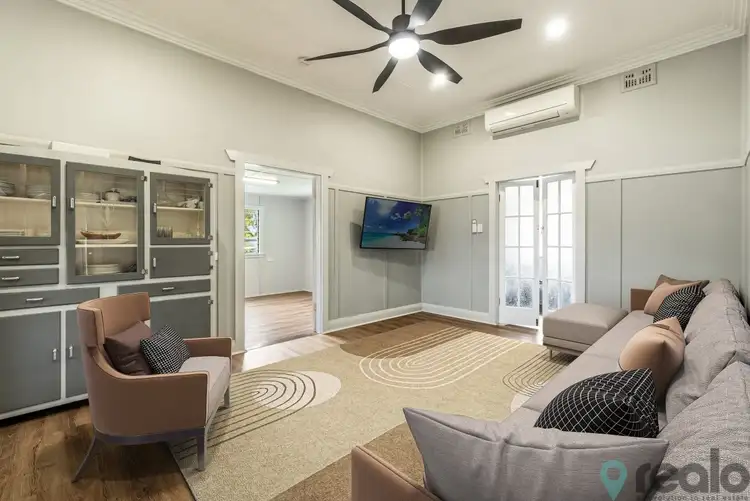 Fifth view of Homely house listing, 10 Convent Parade, Casino NSW 2470