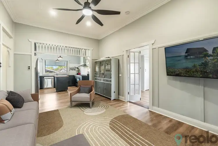 Sixth view of Homely house listing, 10 Convent Parade, Casino NSW 2470