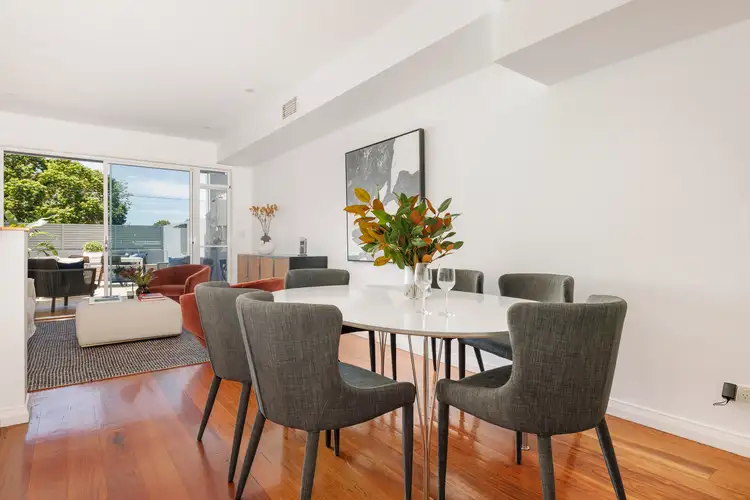 Sixth view of Homely house listing, 81A Queen Street, Beaconsfield NSW 2015