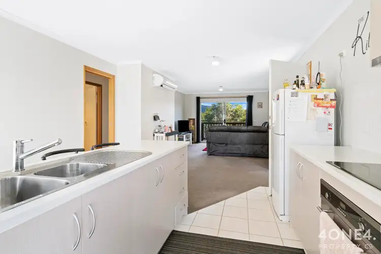 Sixth view of Homely unit listing, 3/106 Gunn Street, Bridgewater TAS 7030