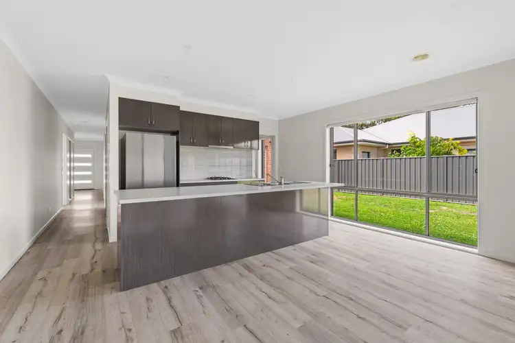Sixth view of Homely house listing, 2 Hoy Drive, Sale VIC 3850