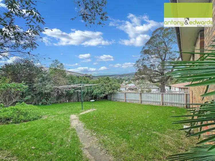 Fourth view of Homely house listing, 22 Broughton Street, Goulburn NSW 2580