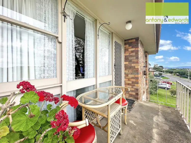 Fifth view of Homely house listing, 22 Broughton Street, Goulburn NSW 2580
