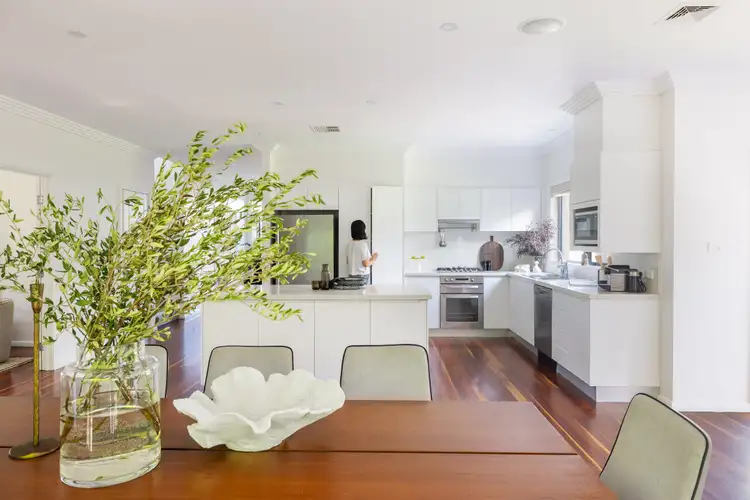 Fourth view of Homely house listing, 10 The Crescent, Russell Lea NSW 2046