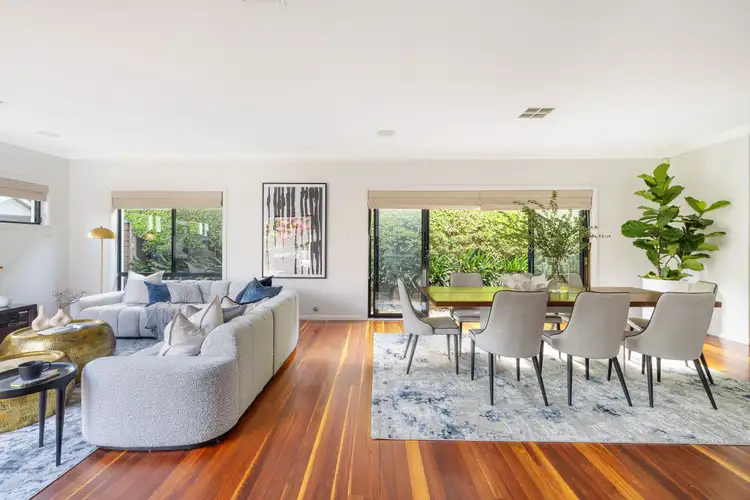 Fifth view of Homely house listing, 10 The Crescent, Russell Lea NSW 2046