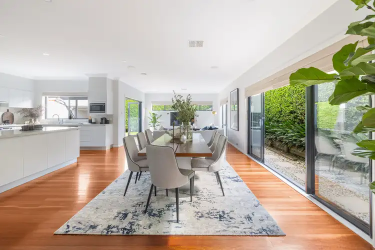 Sixth view of Homely house listing, 10 The Crescent, Russell Lea NSW 2046