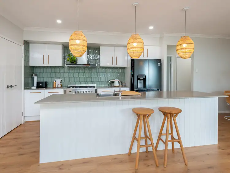 Second view of Homely house listing, 20 Cypress Pine Street, Maudsland QLD 4210