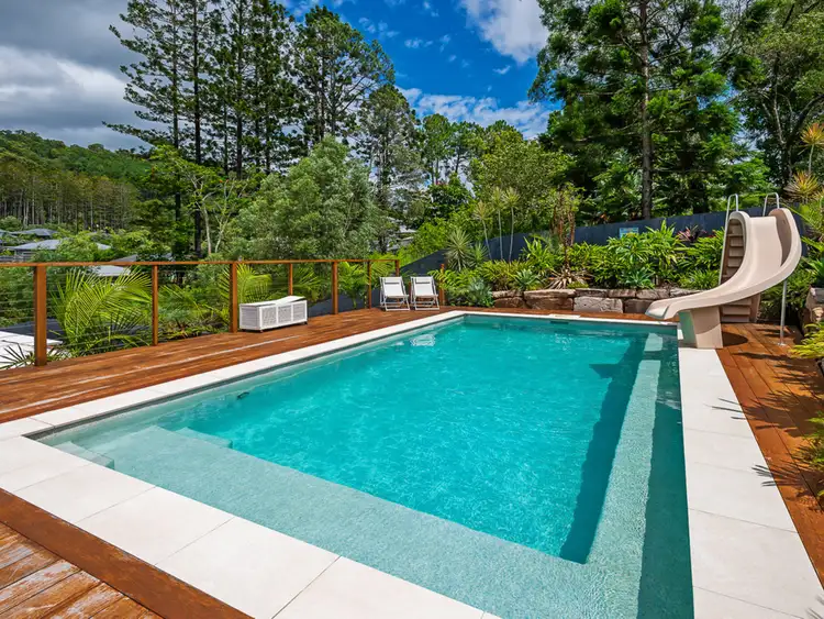 Third view of Homely house listing, 20 Cypress Pine Street, Maudsland QLD 4210