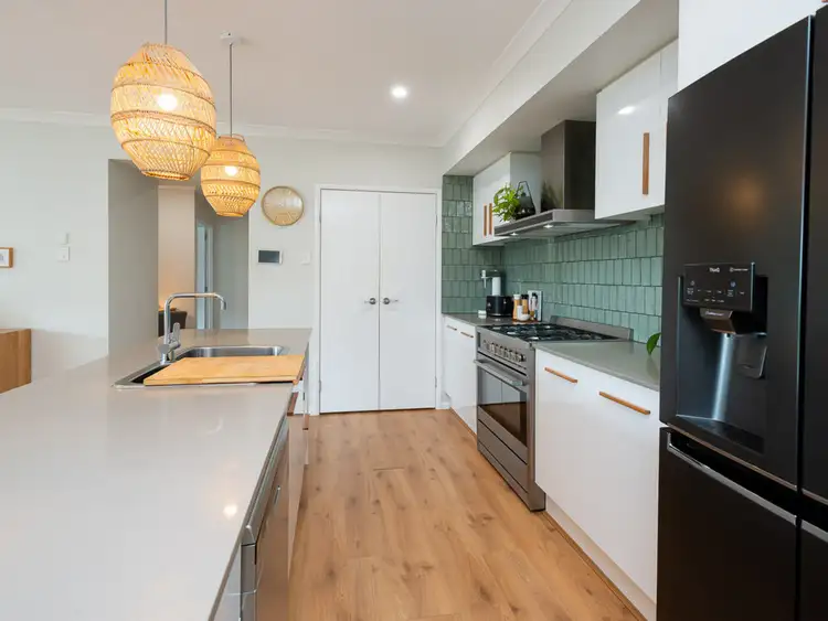 Fourth view of Homely house listing, 20 Cypress Pine Street, Maudsland QLD 4210