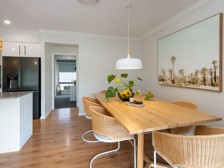 Sixth view of Homely house listing, 20 Cypress Pine Street, Maudsland QLD 4210