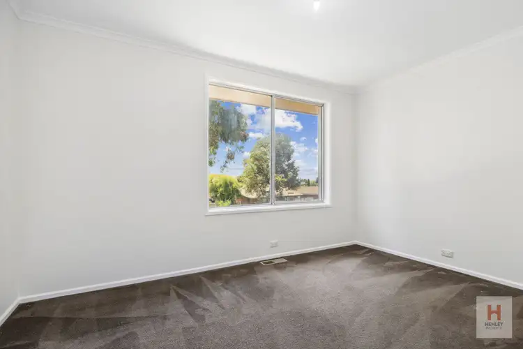 Fifth view of Homely house listing, 22 Warra Street, Cooma NSW 2630