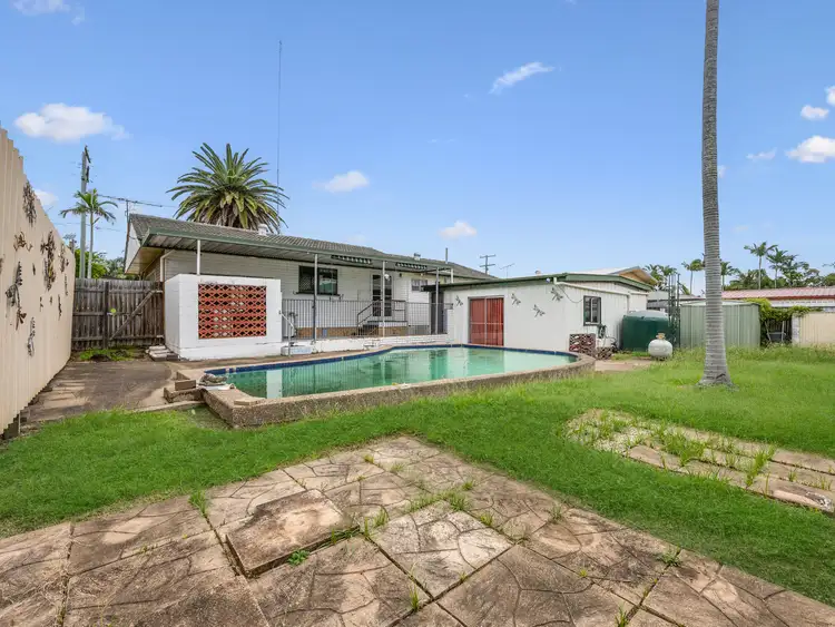 Third view of Homely house listing, 180 Cascade Street, Raceview QLD 4305