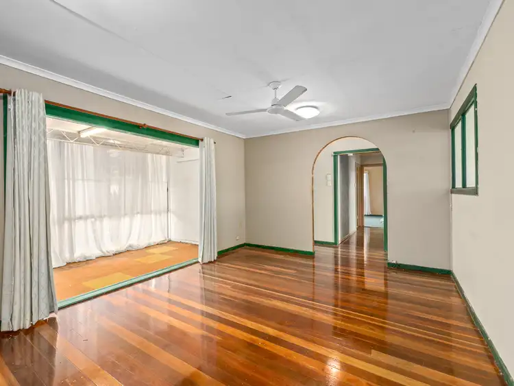 Sixth view of Homely house listing, 180 Cascade Street, Raceview QLD 4305