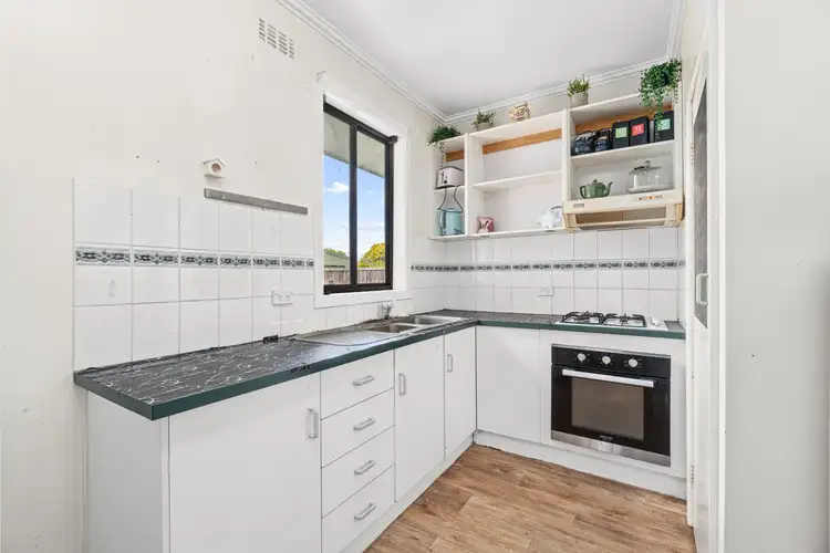 Fourth view of Homely house listing, 38 McCole Street, Sale VIC 3850