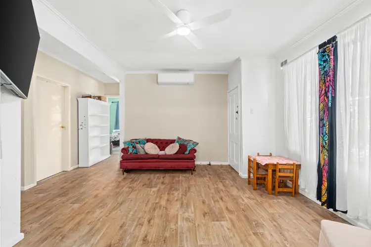 Fifth view of Homely house listing, 38 McCole Street, Sale VIC 3850