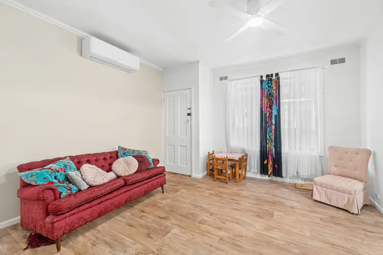 Sixth view of Homely house listing, 38 McCole Street, Sale VIC 3850
