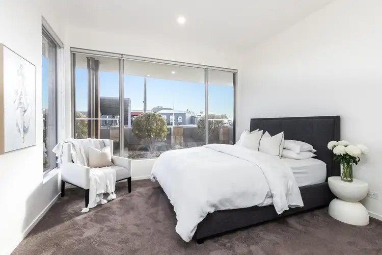 Fourth view of Homely house listing, 94 Merri Street, Warrnambool VIC 3280