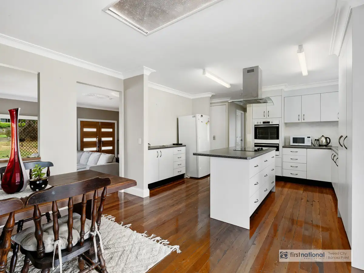 Main view of Homely house listing, 113 Pioneer Parade, Banora Point NSW 2486