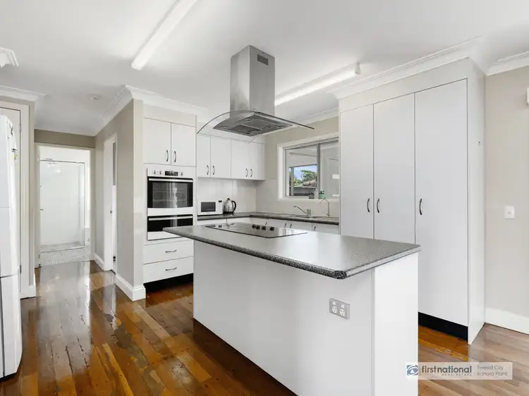 Fourth view of Homely house listing, 113 Pioneer Parade, Banora Point NSW 2486